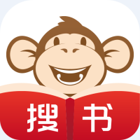 pg电子app送体验金